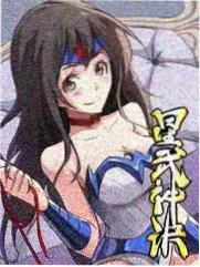 长津湖之水门桥